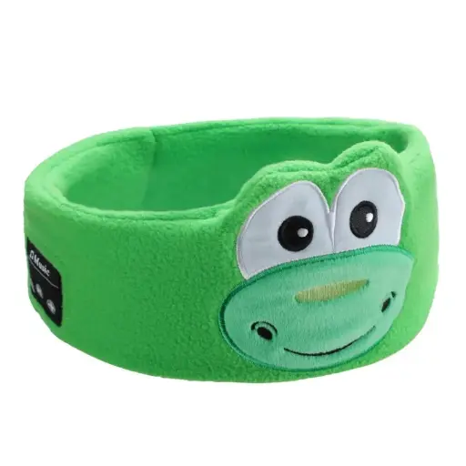 Diadema niños